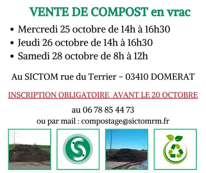 231025 sictomventecompost