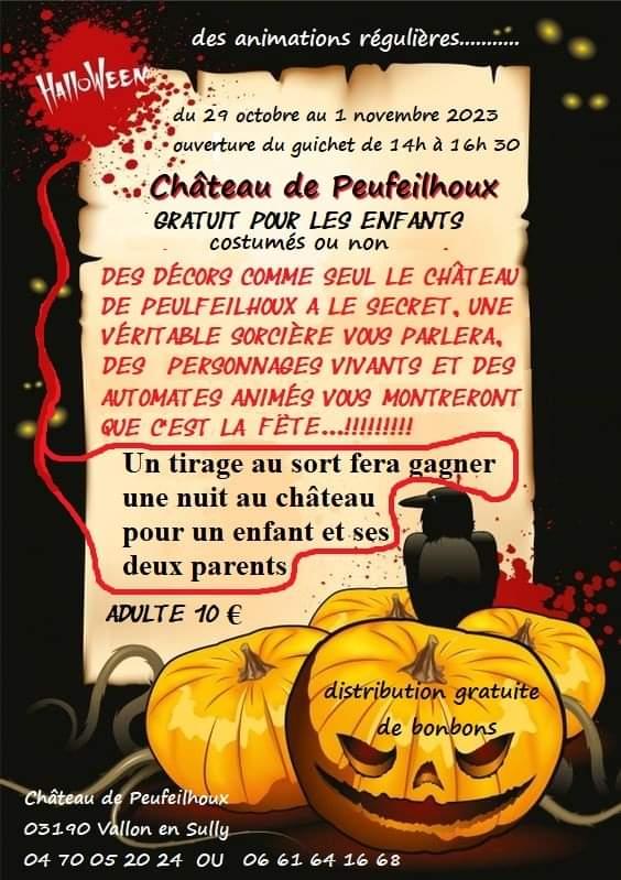 231029 halloween peufeilhoux