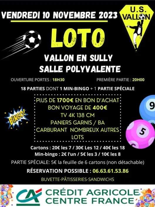 231110 lotousv