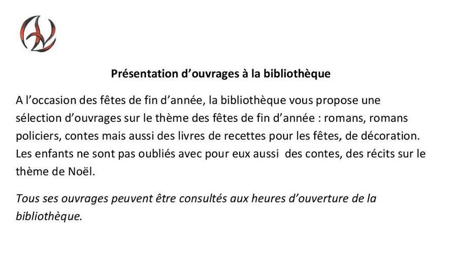 231123 presentationouvrages finannee