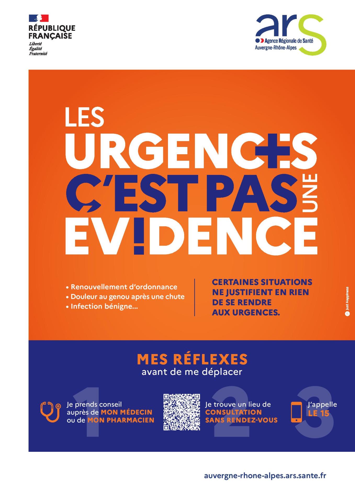 231218 ars ara campagne urgence hiver