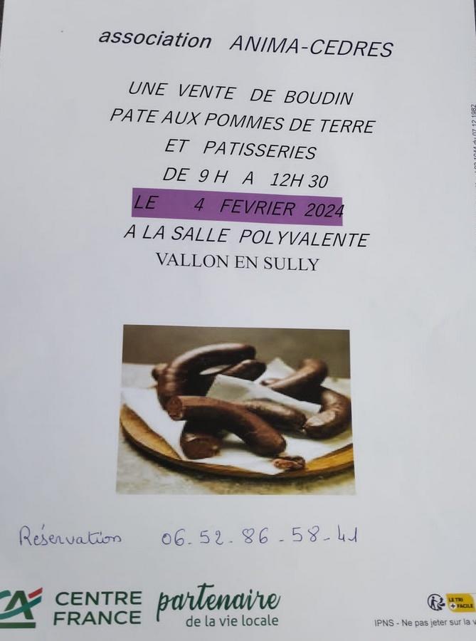 240204 venteboudin