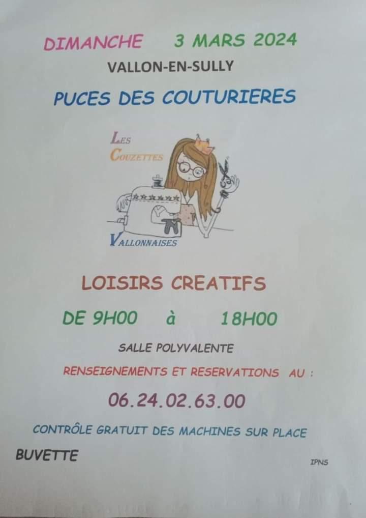 240303 pucescouturieres