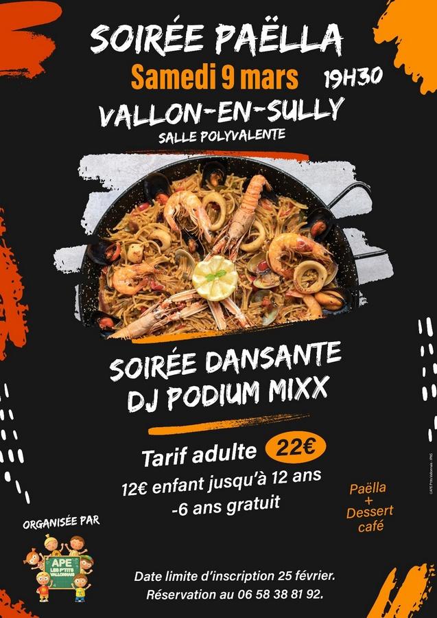 240309 aff paella