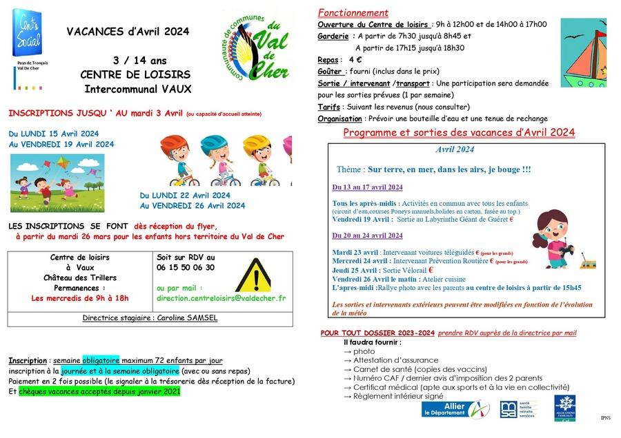 240319 flyer vaux avril 2024