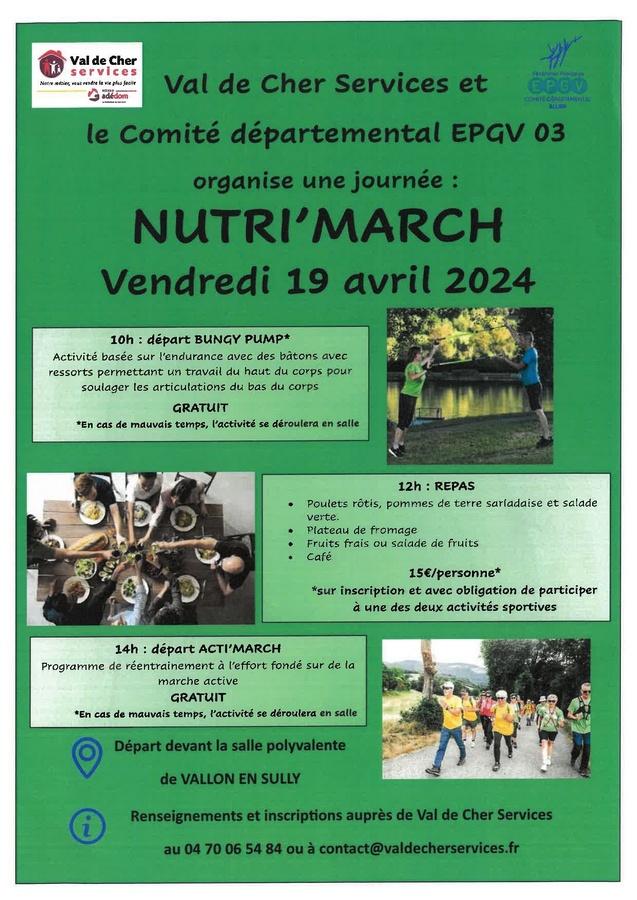240419 nutri march