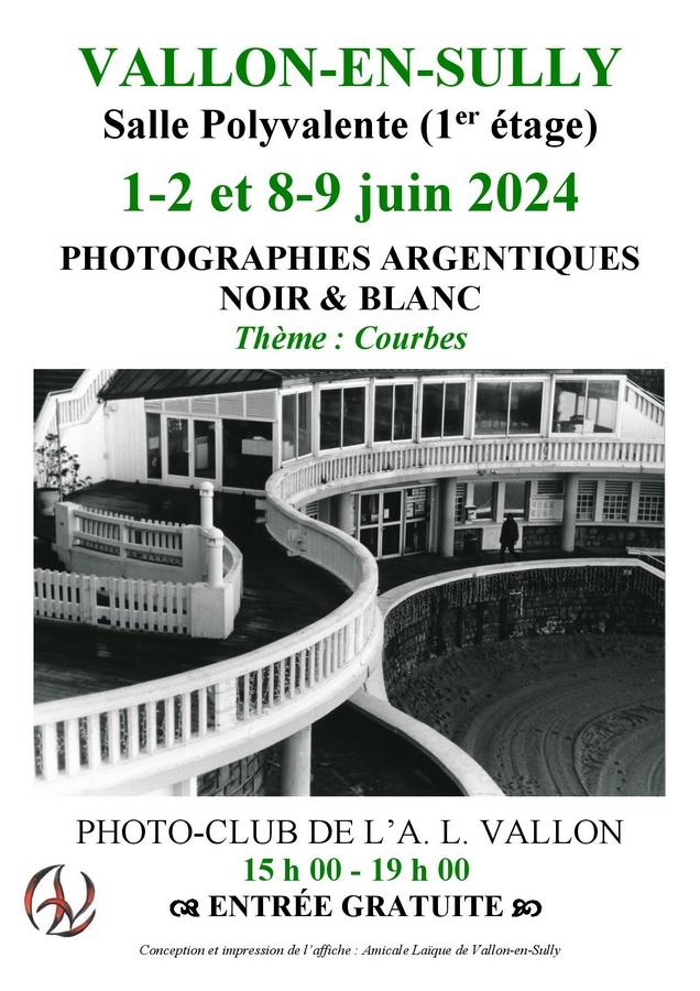 240601 expophotosal