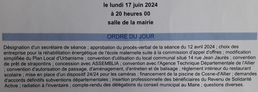 240617 ojcm 2