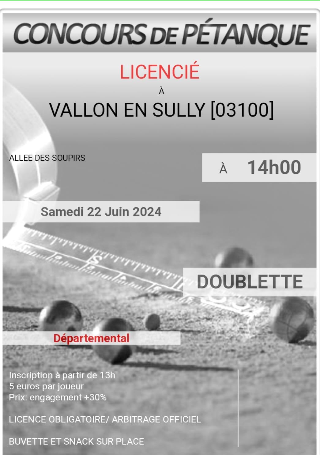 240622 concourspetanque