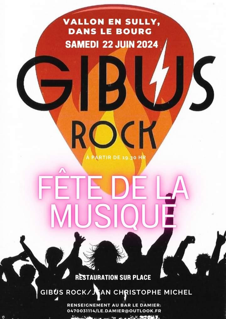 240622 fetemusique