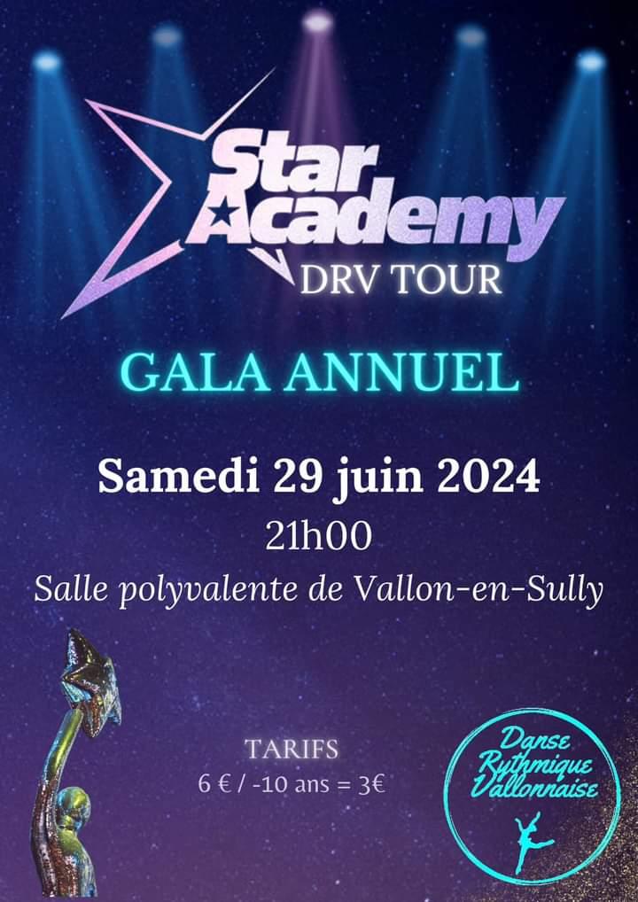 240629 galadrv