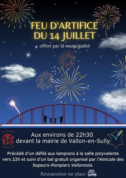 240714 14juillet