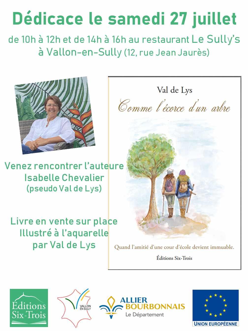 240727 dedicace livre
