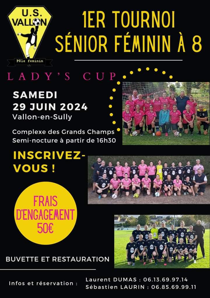 240926 tournoiusvfem