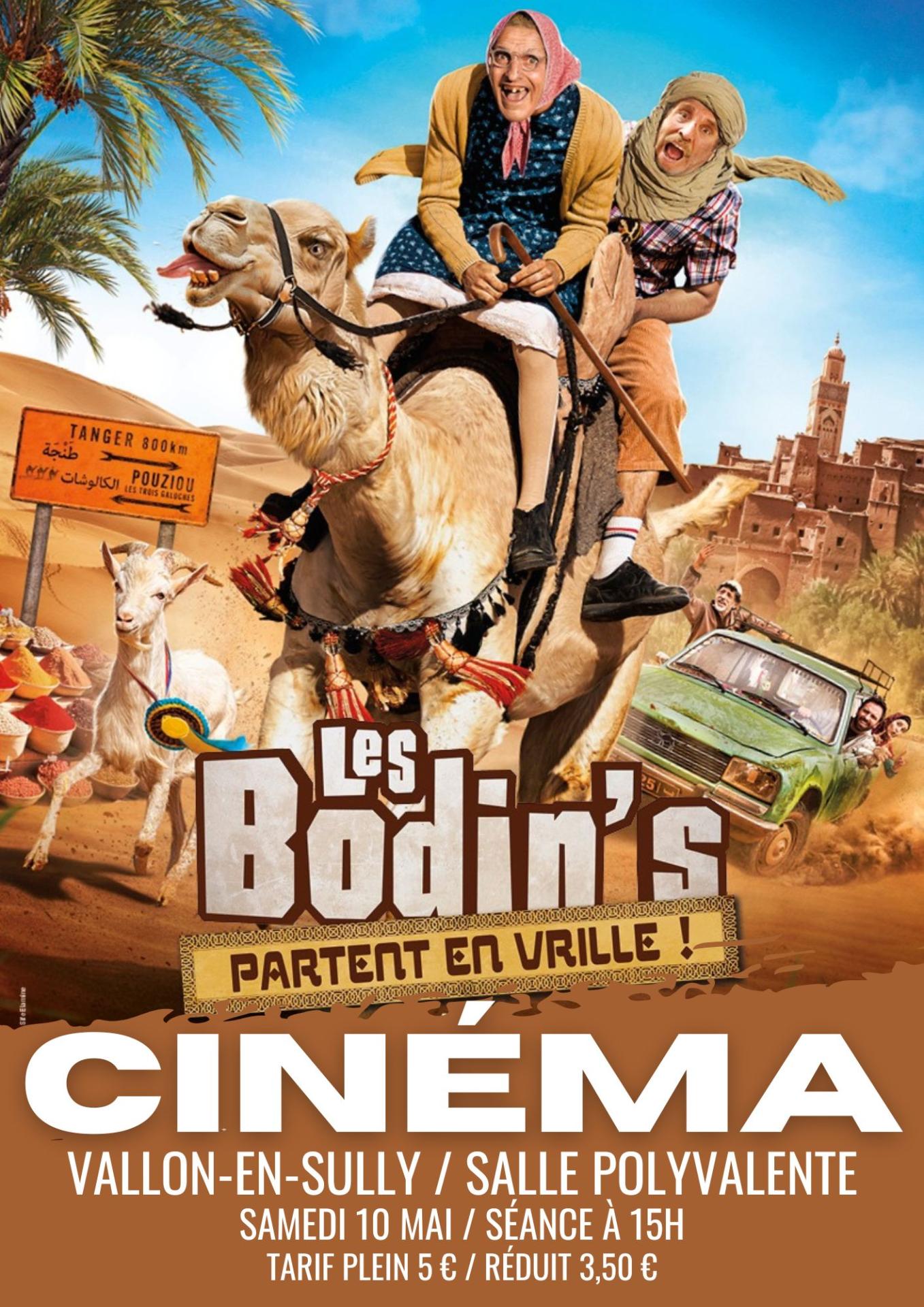 250510 cine1 les bodins