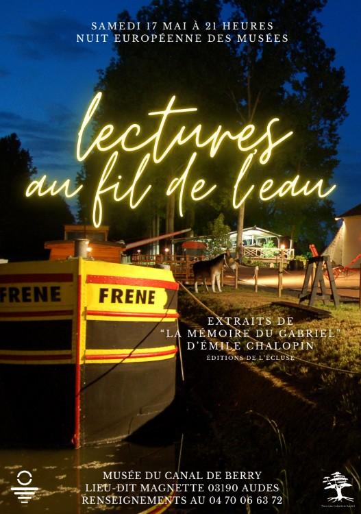 250517 lecturesfildeleau