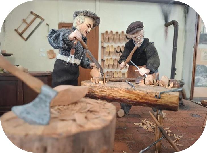 250517 maquette1