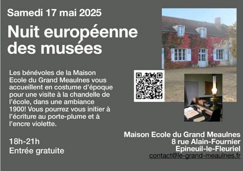 250517 nuitmusee2025epineuil