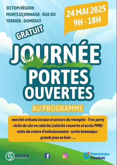 250524 portesouvsictom