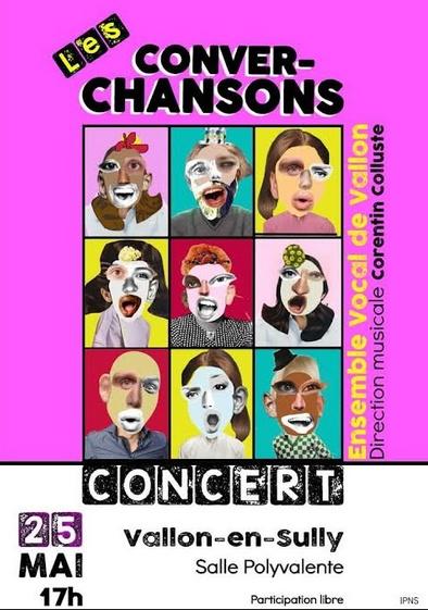 250525 converchansons