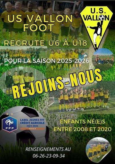250529 recrutementusv