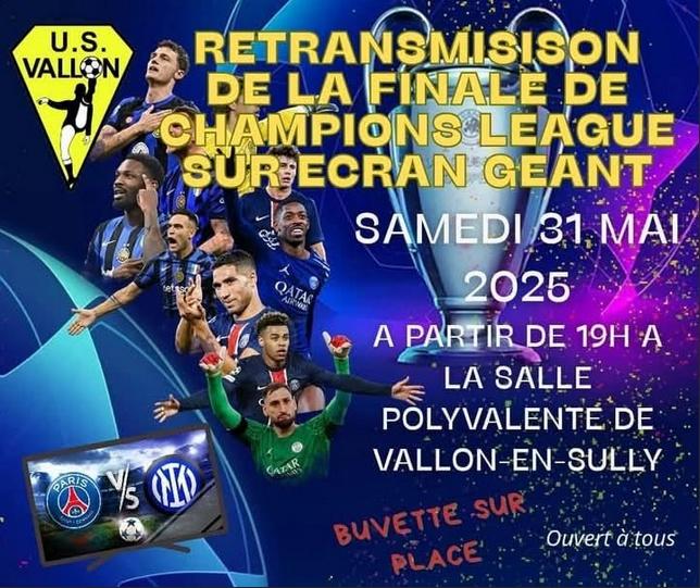250531 finaleldc