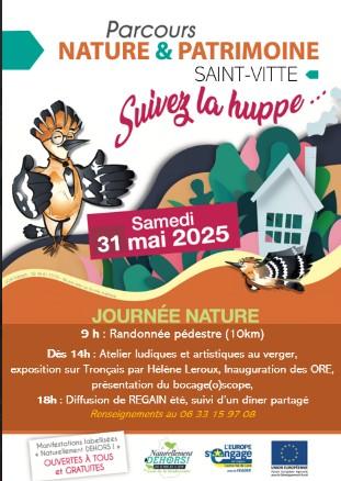 250531 suivezhuppe
