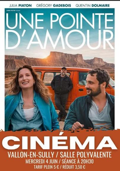 250604 cinema20h30