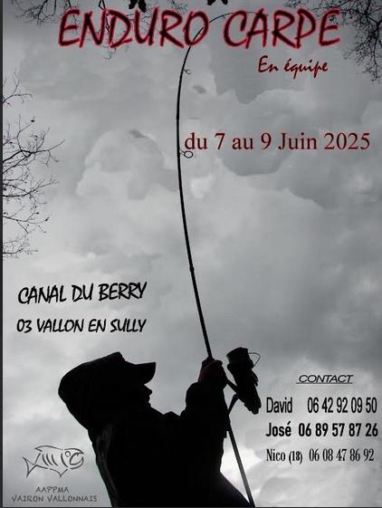 250607 enduropeche