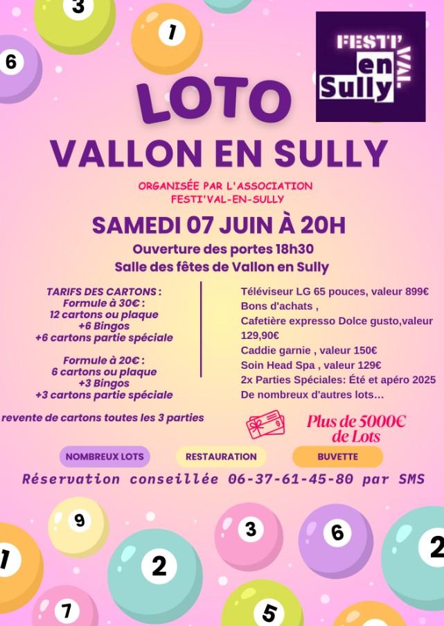 250607 loto2