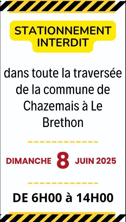 250608 staionnementchazemais
