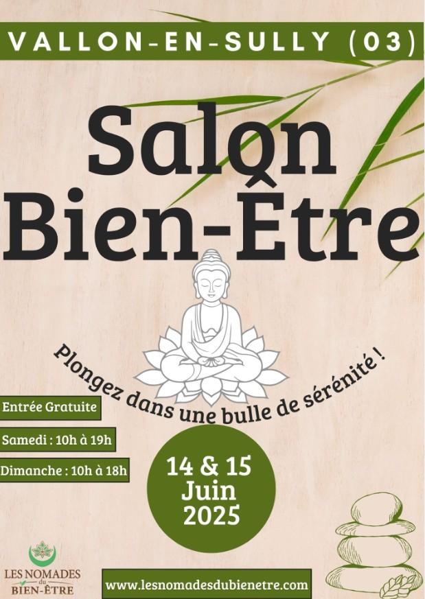 250614 salonbienetre