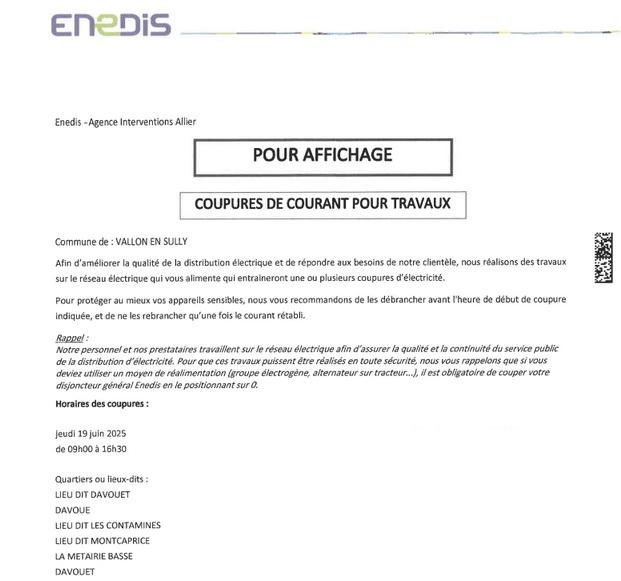 250619 coupurecourant