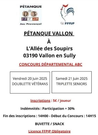 250620 concourspetanque