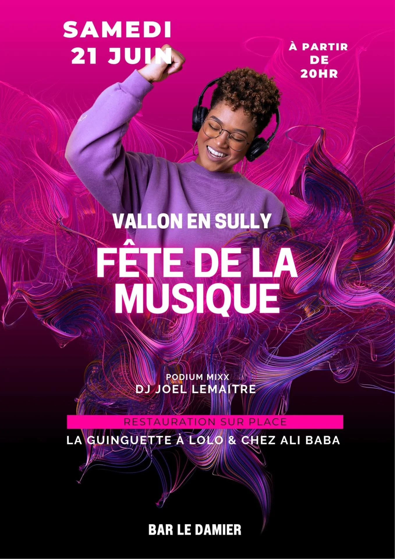 250621 fetemusiquedamier