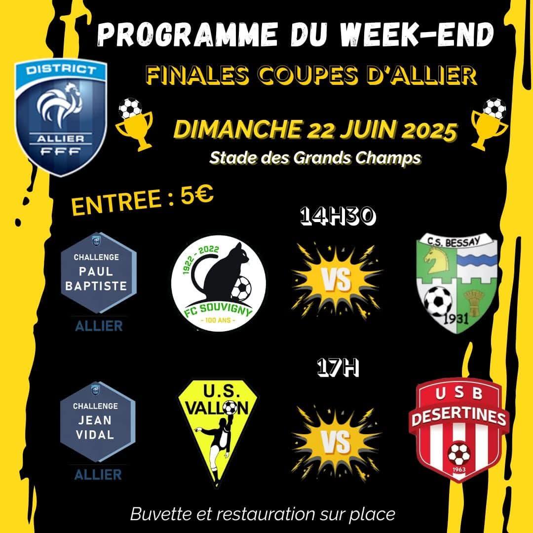 250622 finalescoupeallier