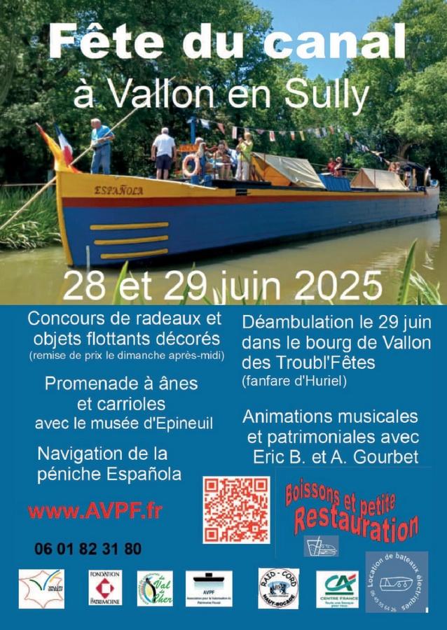 250628 fetecanal