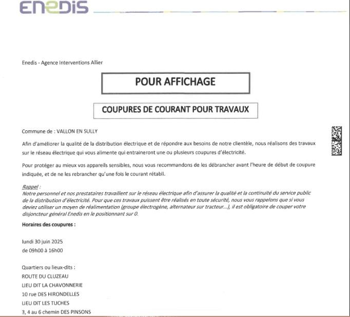 250630 travauxenedis