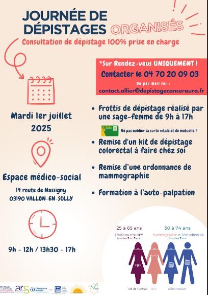 250701 journeedepistage