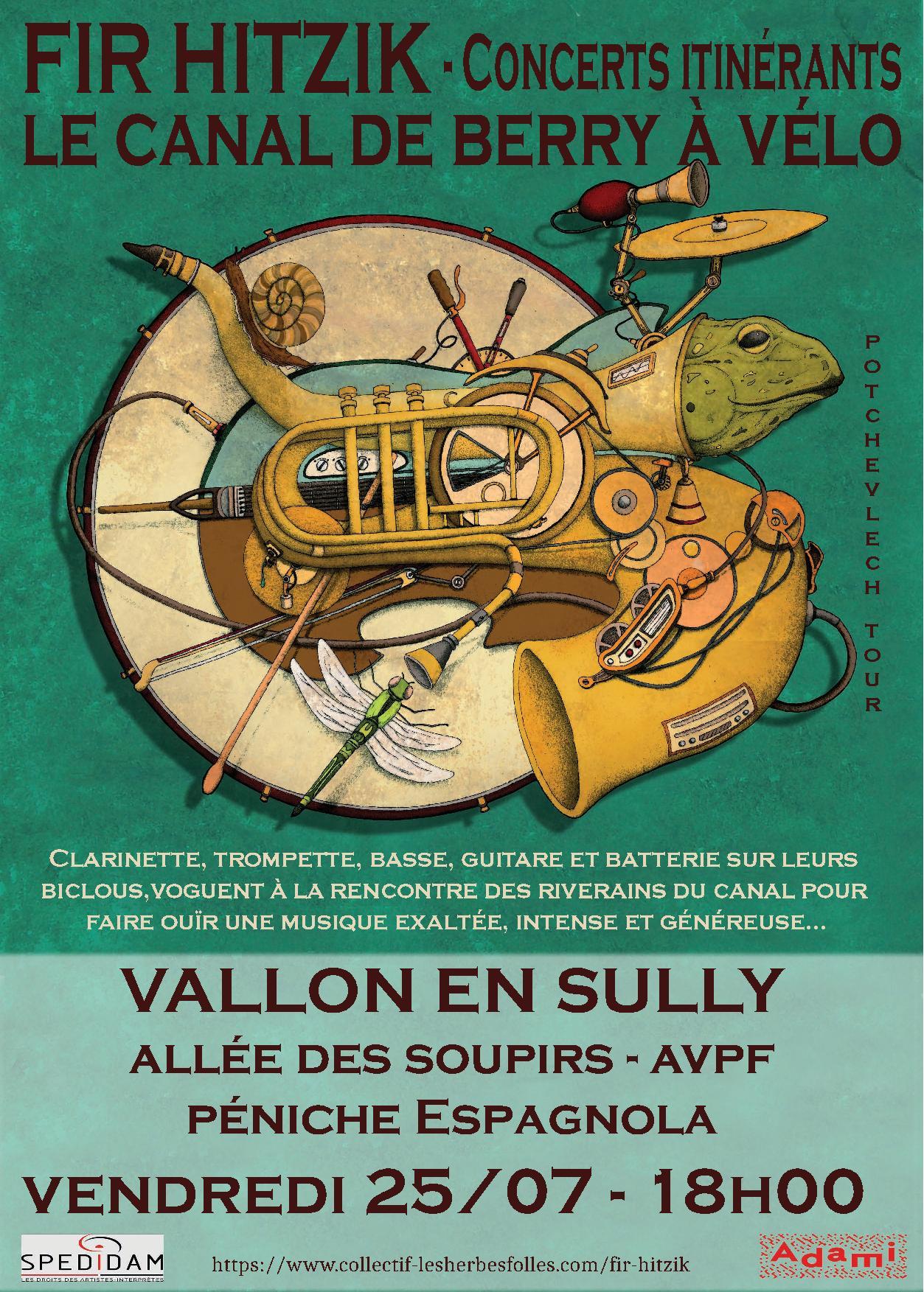 250725 fir hitzig avpfconcert