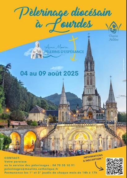 250804 pelerinagelourdes