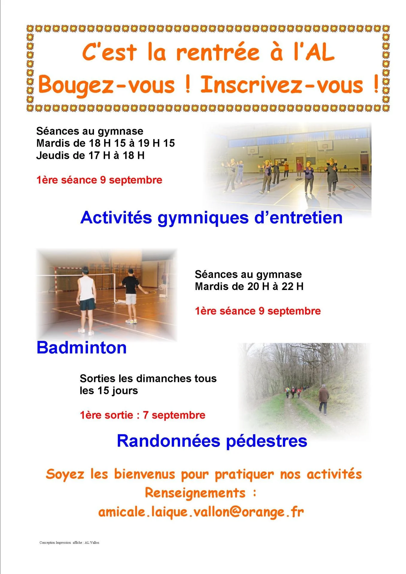 250905 affiche rentree 2025 2026