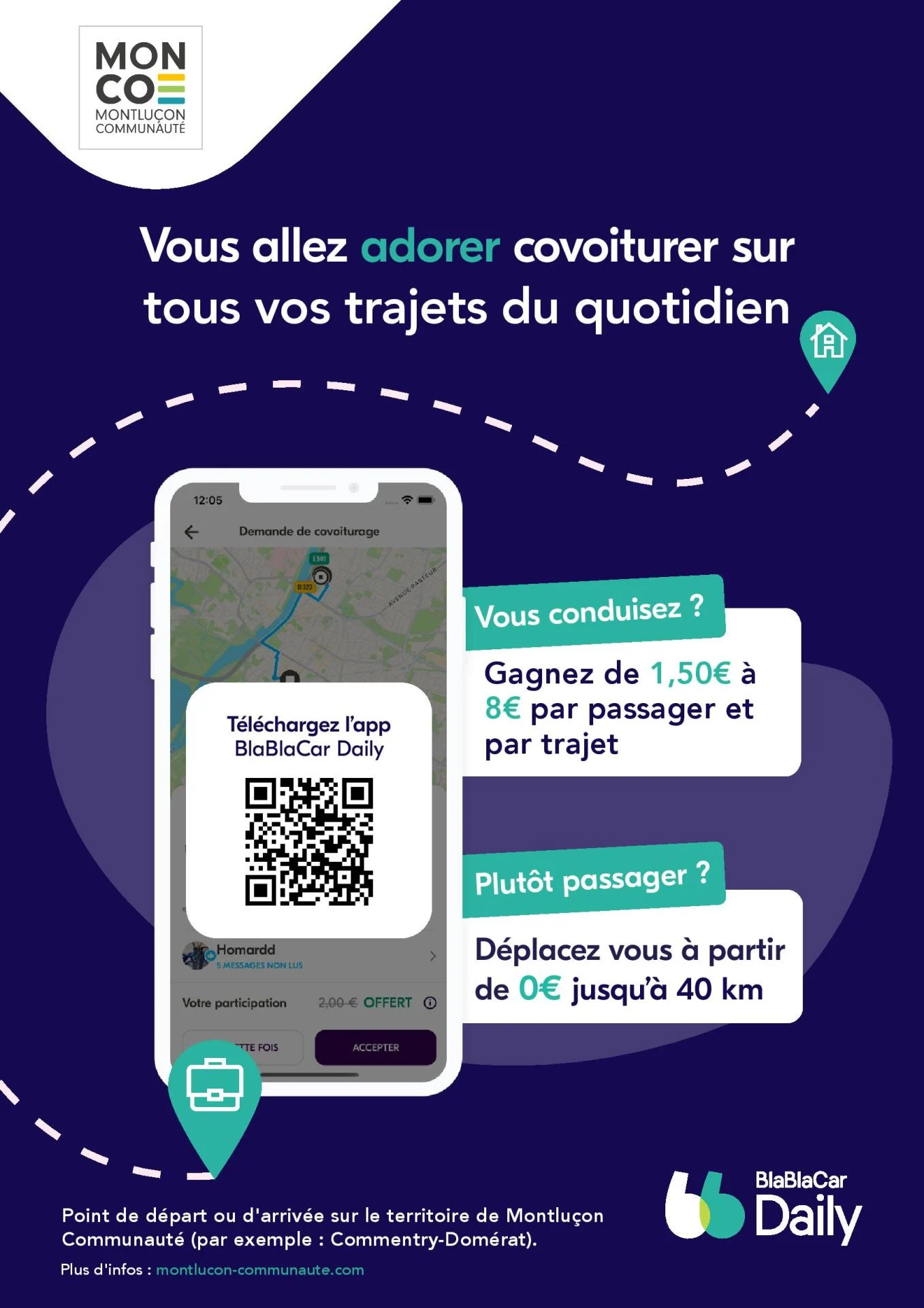 250906 affichecovoiturage