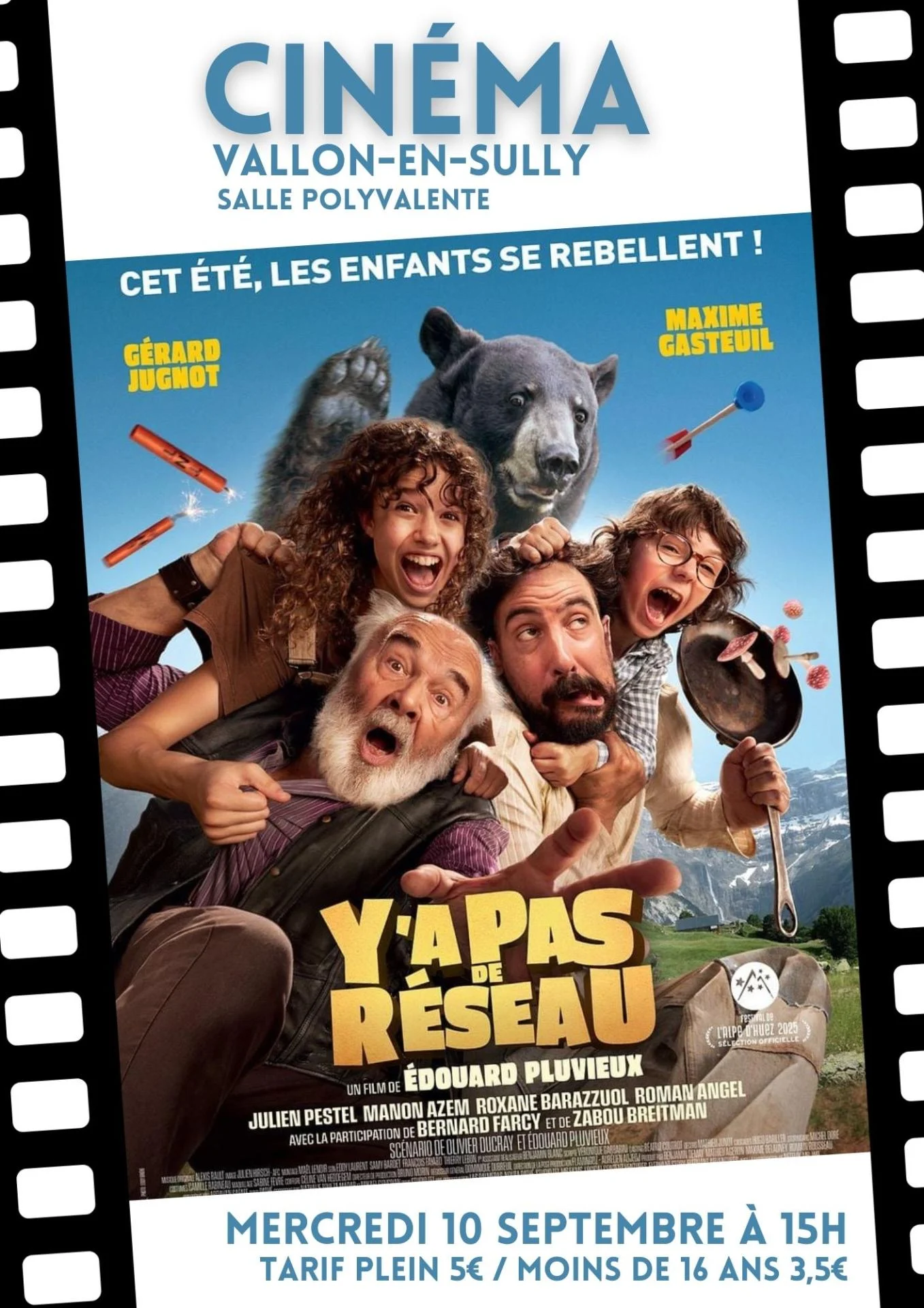 250910 1 cinepasdereseau
