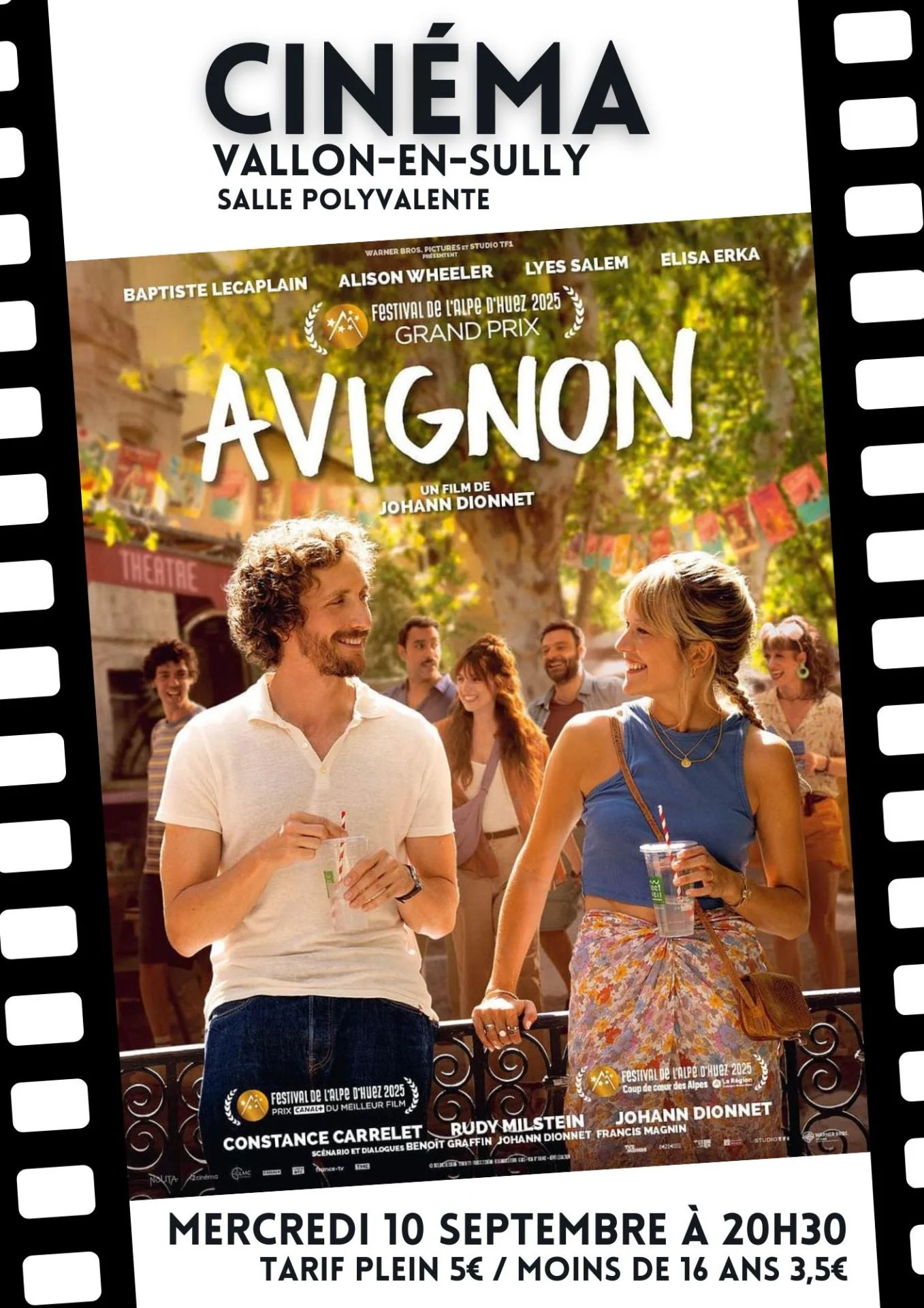 250910 2 cineavignon