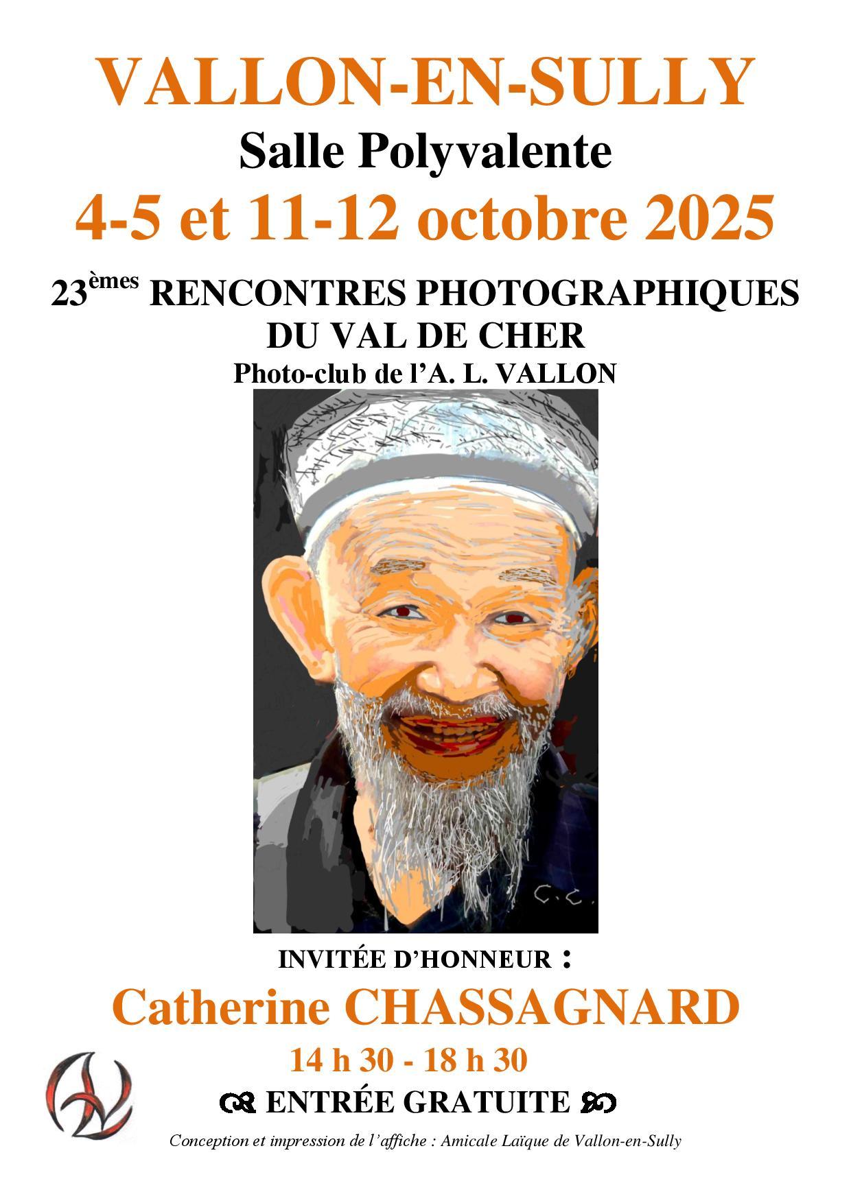 251004 23rencontresphotosvdc