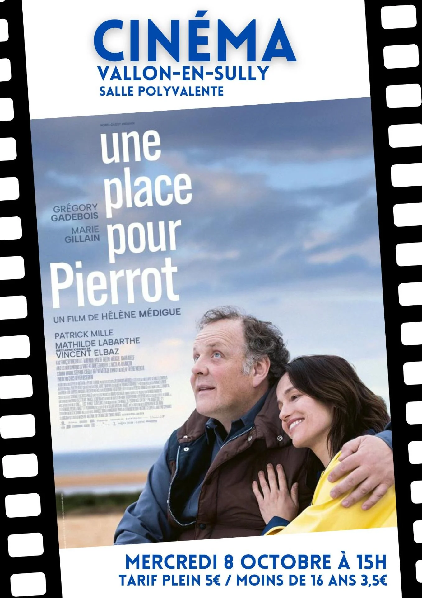 25100815 affiche vcc une place pour pierrot