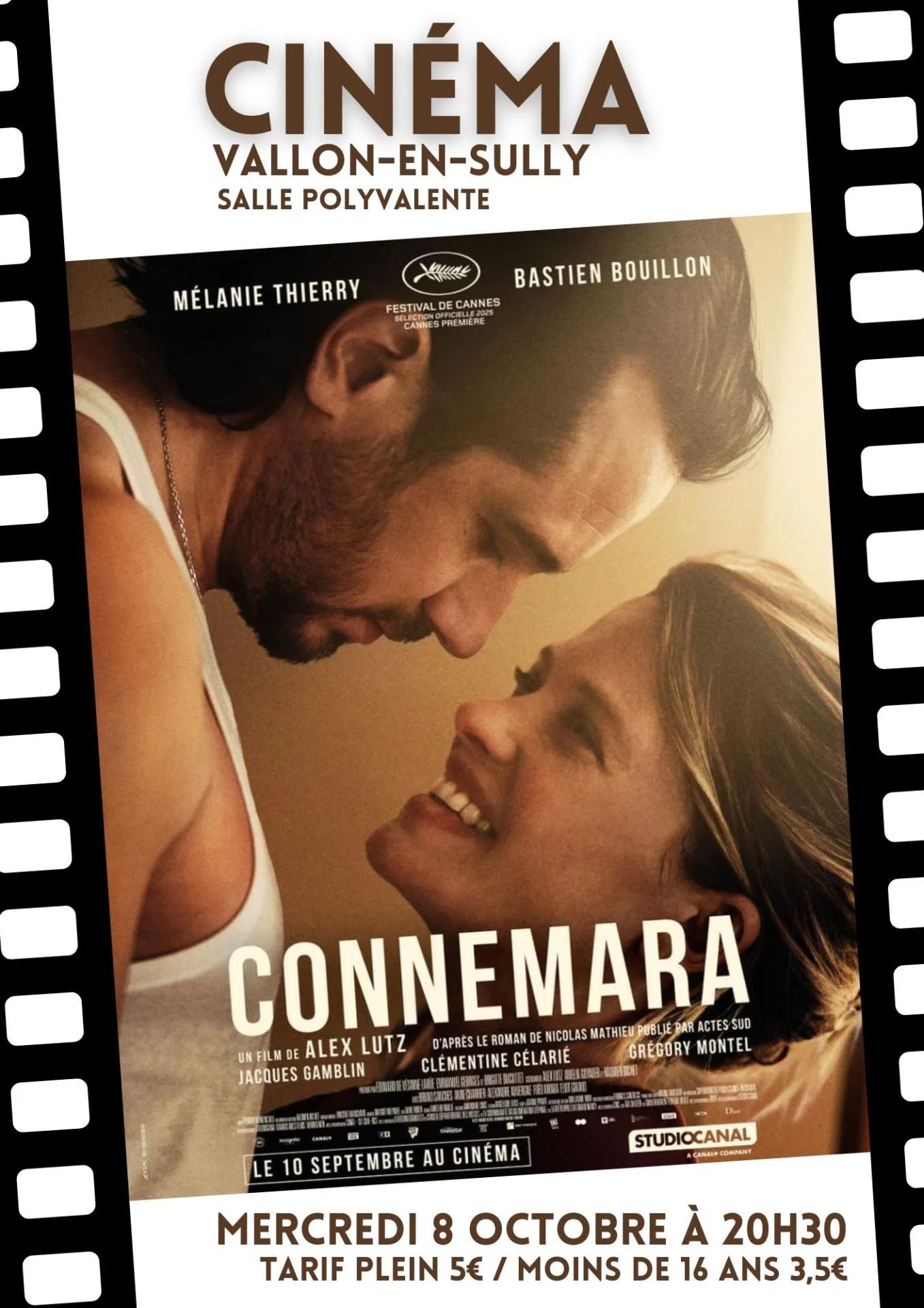 2510082030 affiche vcc connemara