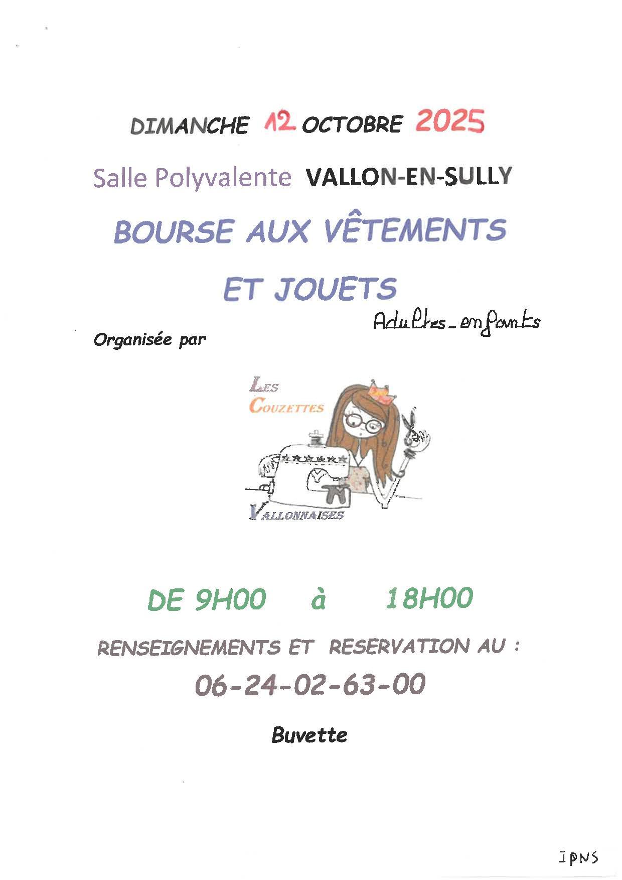 251012 affiche couzettes