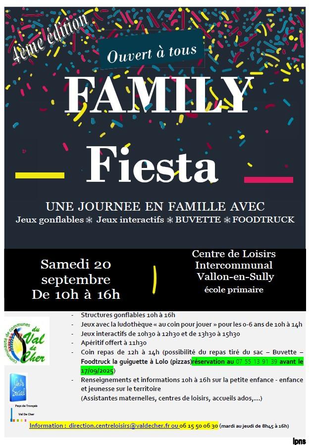 251020fiesta family